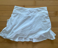 Lululemon Tennis Skirt