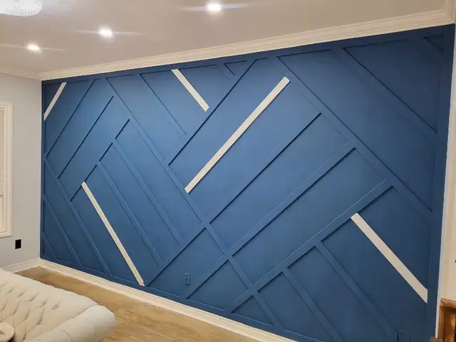 finish Carpenter 604579956052480008