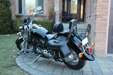 • Mileage: 21,000 km • New tires with excellent tread (see photos) • New battery (installed 03/2022)...