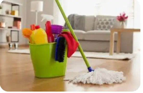 Cleaning64840201616515121