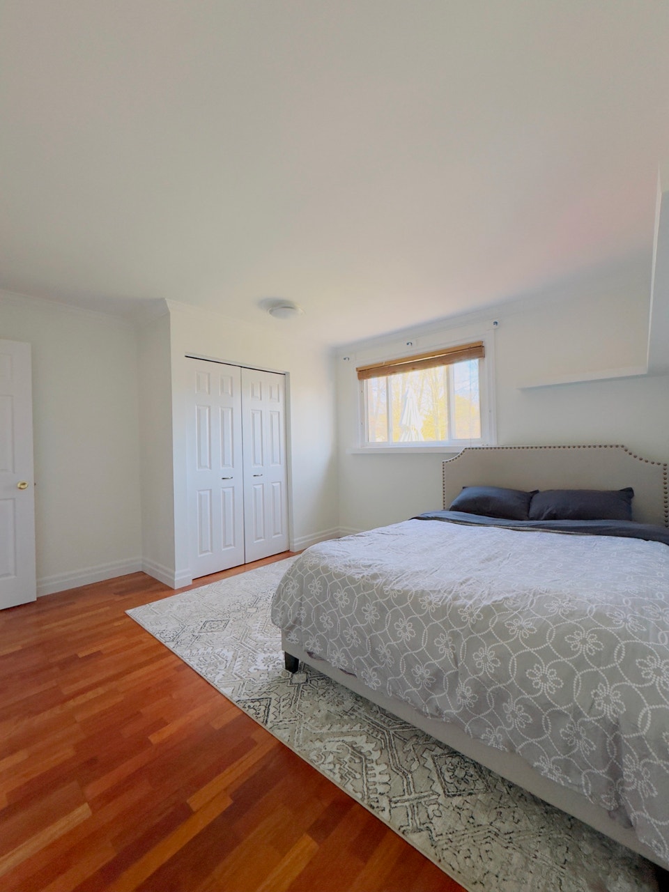 Rental in North London 2
