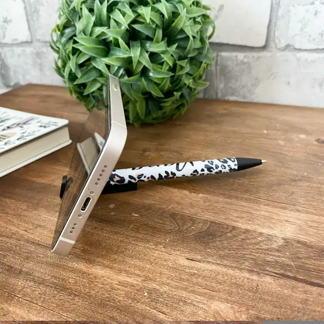 Pens - premade sets and customizable pens in Other in Saskatoon - Image 9