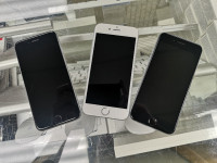 Apple Iphone 7 en bonne condition