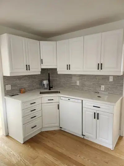 Room available for rent near Scarborough Town Centre