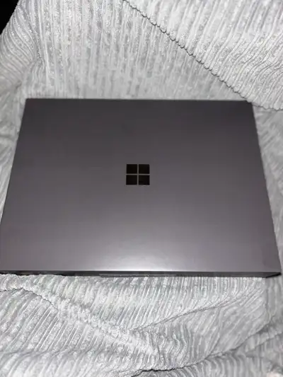 Microsoft Surface Laptop 15"(NEW) - 16GB RAM, 1TB SSD, View more