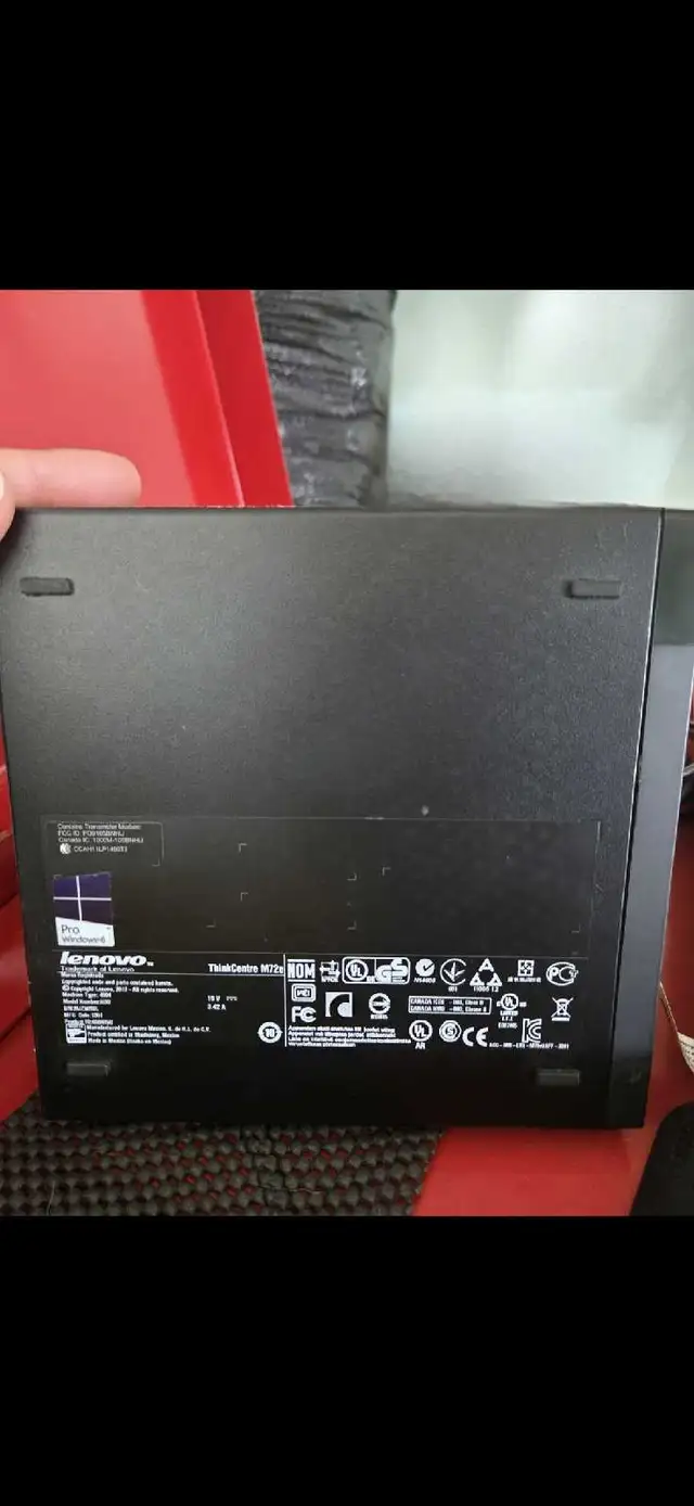 Mini PC.64628636899714122