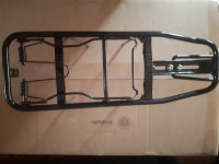 Bicycle Rack/ Carrier Or Best Offer