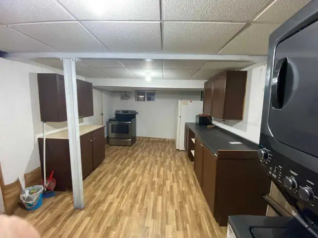 Room for rent in Long Term Rentals in Mississauga / Peel Region - Image 2