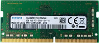 Sell SODIMM DDR4 2X8GB 60$ or exchange for 1x16gb DDR3, DDR4, 5