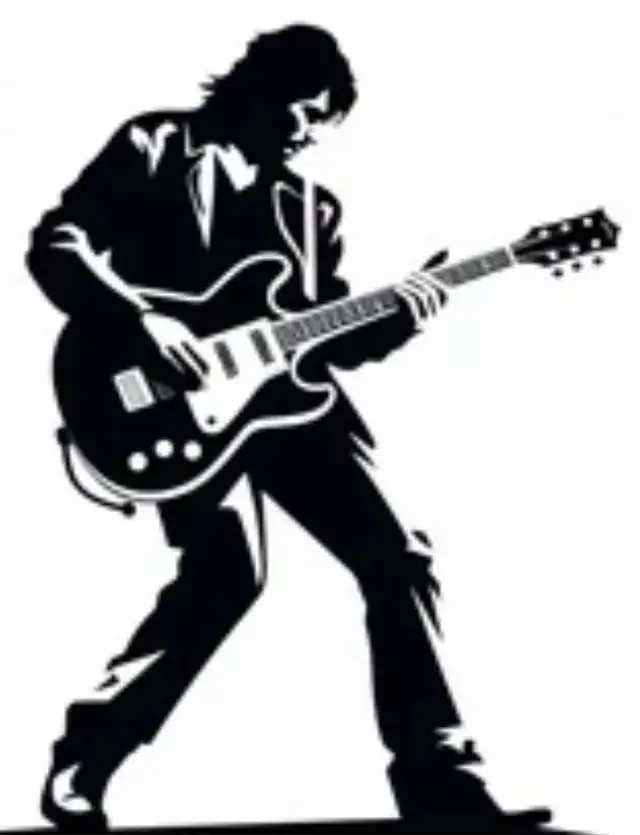 Guitar Player wanted
