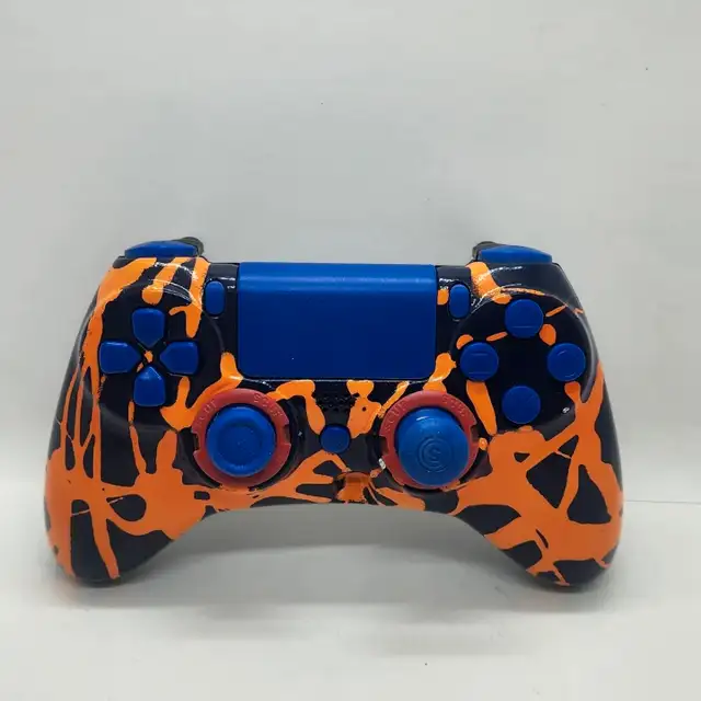 Controller Repairs in Sony Playstation 5 in City of Toronto - Image 6