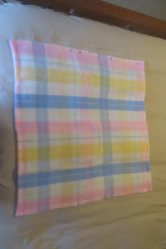 Blanket Snuggy for Baby or Child in Other in Ottawa - Image 3