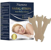 Nasal Strips Snoring Nasal Strips Anti Snoring Nasal Strips