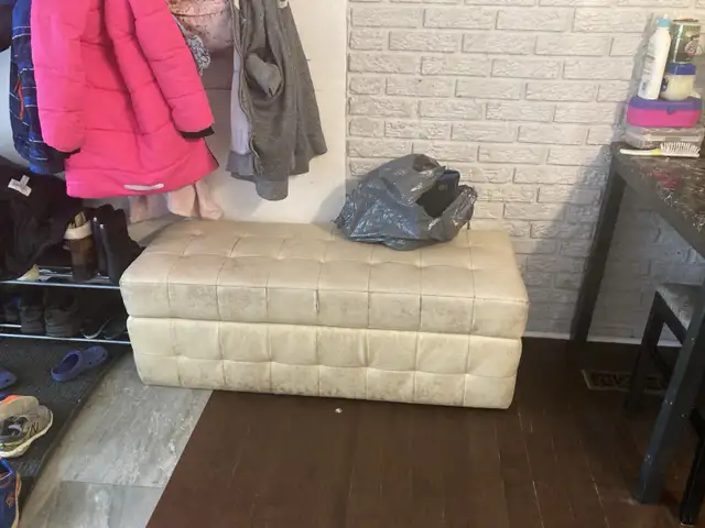 entry way bench with storage and dining table 64181160168579121