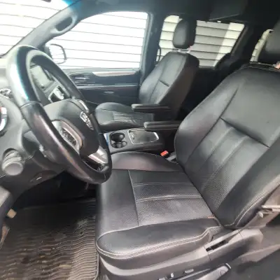 very good engine, very good transmission, new brakes, new shock absorbers, new air filter, new cabin...