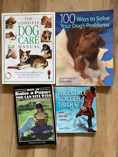 Books for sale , View more