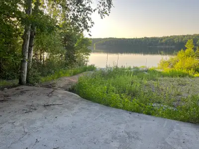 Help Wanted, View more