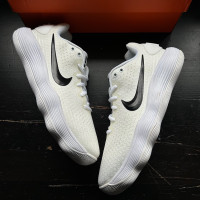 Nike Hyperdunk Low