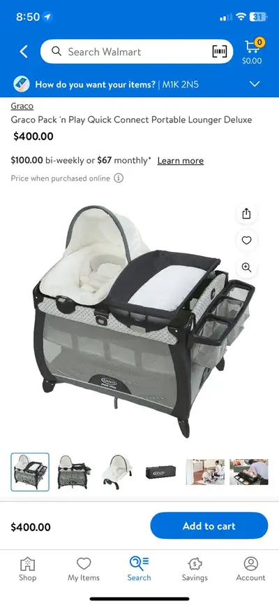 Everything included plus extra mattress and its conver. Perfect condition