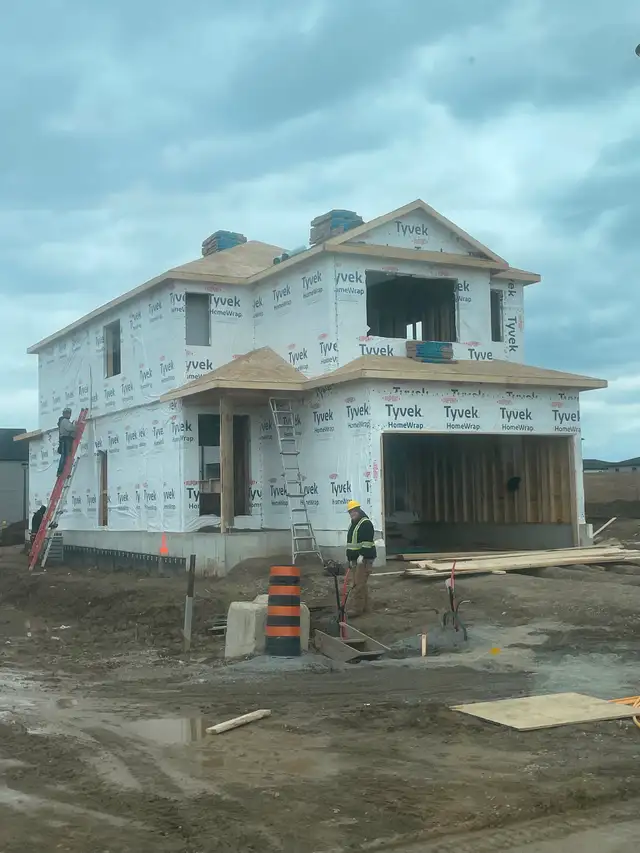 Renovations fence decks roofs and so much more628657103755551212