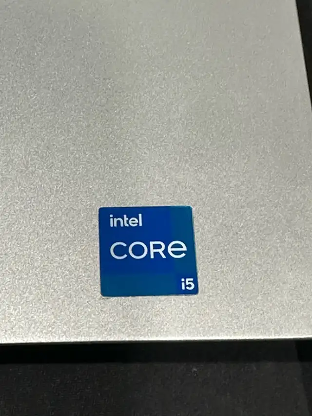 DELL Inspiron 14 5000518069057519636484