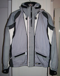 Killy Ski Jacket [M]