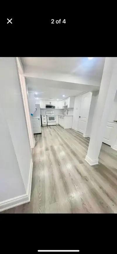 rental room