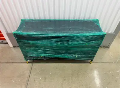 EVERYTHING MUST GO TODAY!, View more