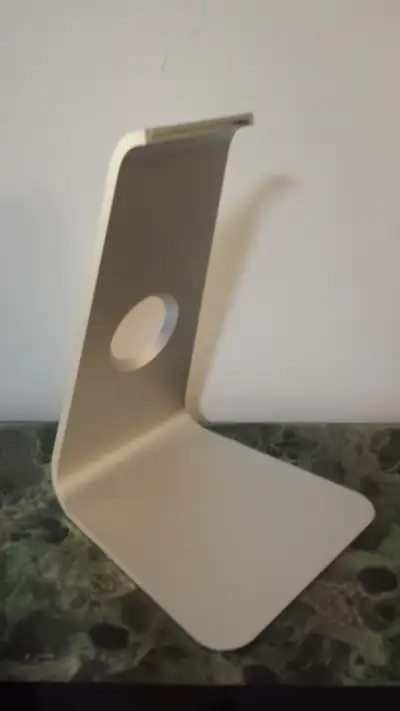 Apple Monitor Stand, View more