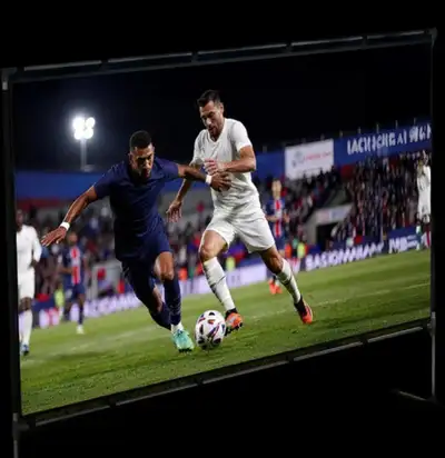 4K PROJECTOR Ultra Shot Throw, View more