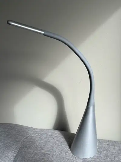 LED Desk Lamp, View more