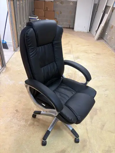  Desk chair , View more