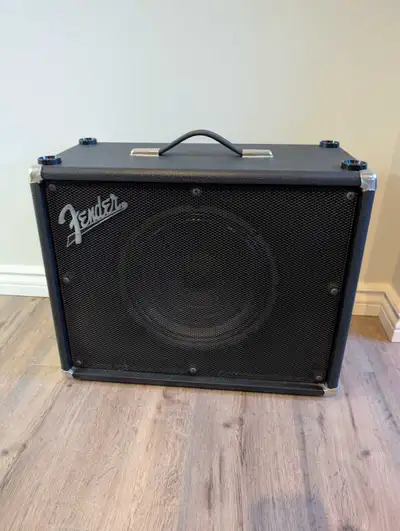 fender 1x12 guitar cab, View more
