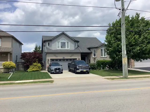 Selling private house in Smithville ont  no realty firms please in Houses for Sale in Hamilton - Image 2