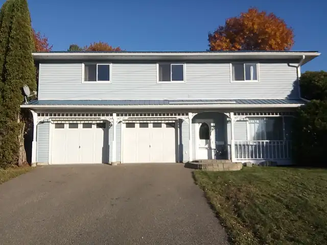 House for sale $535.000