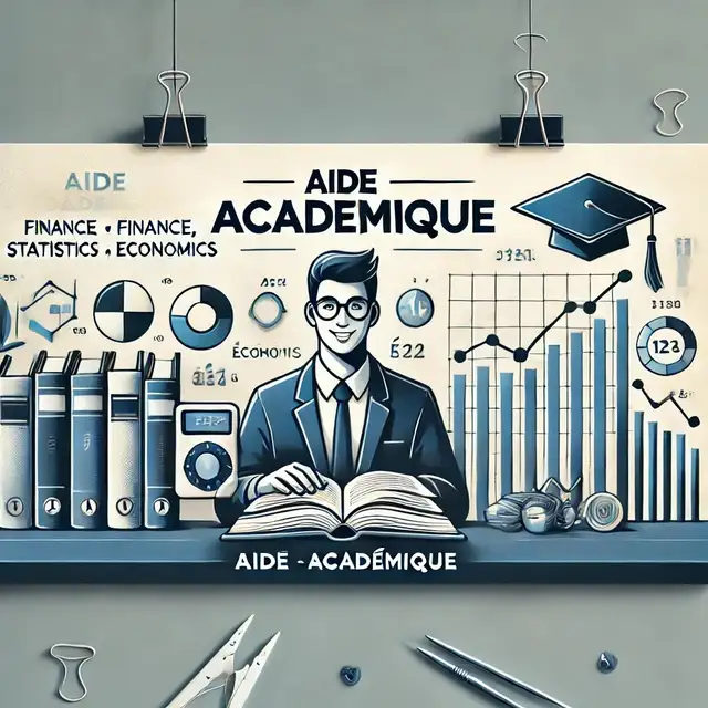 HOMEWORK/EXAM ASSISTANCE64840194507010120