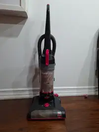 Vaccum Cleaner for Sale