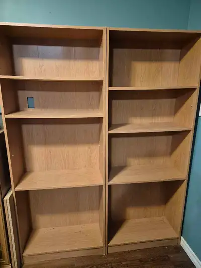 book cases, View more