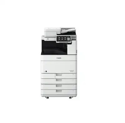 Canon Printer _ $143/month, View more