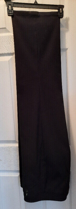 Wide Leg Pants (2 pair) (CLEO) in Women's - Bottoms in Chatham-Kent