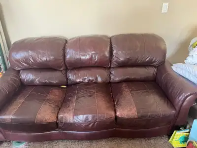 Free furniture, View more