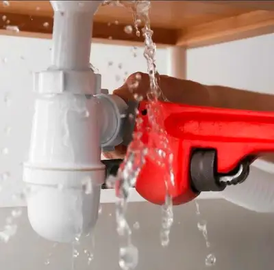 Emergency Plumbing Services – Edmonton & Surrounding Areas, View more