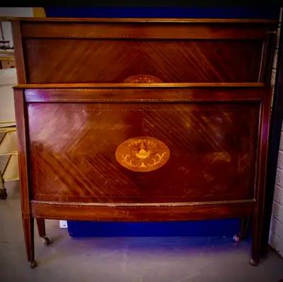 Antique furniture , View more