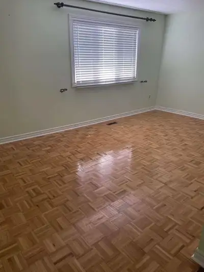 Room for rent in Brampton