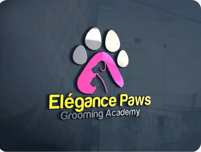 Dog Grooming Academy/School in Animal & Pet Services in Moncton - Image 2