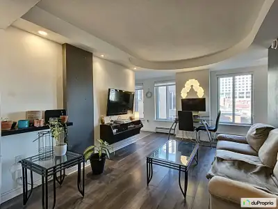 Please fill in THIS form to arrange a visit: https://forms.gle/rQHVv5XEJobbUGu96 PARTIALLY-FURNISHED...