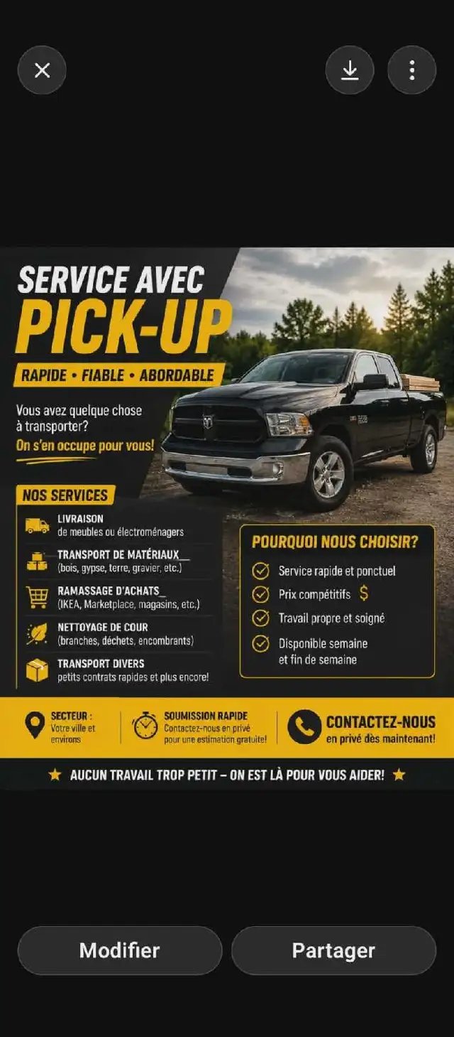 services451077298444707840