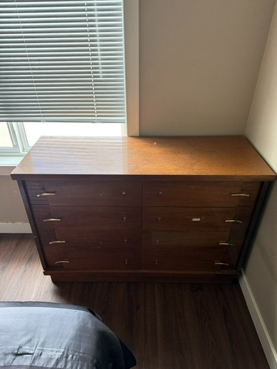 Dresser For Sale, View more