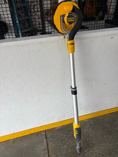 dewalt drywall sander , View more