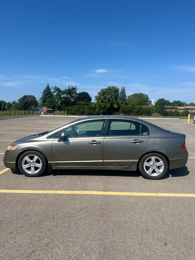 honda civic 2007551125902385500165